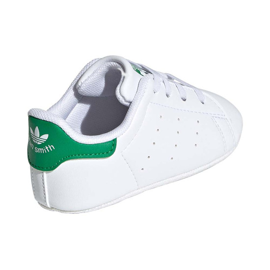 Adidas Stan Smith Crib